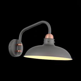 Бра ST Luce Pietanza  - 2